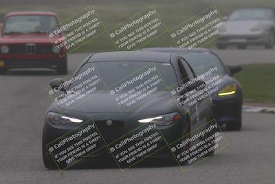 media/Jan-17-2026-VARA University (Sat) [[0e7bc3e19f]]/Red/Session 1 On Ramp/